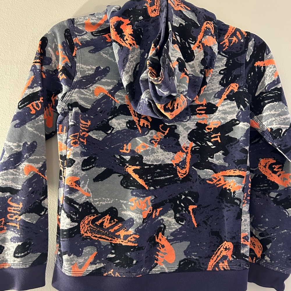 Jordan Bundle - Picture 9 of 15